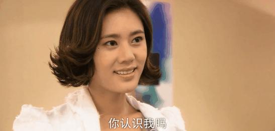 揭秘我的前半生最新收视率，持续热播的背后原因