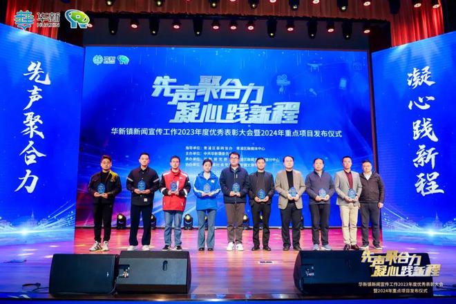 昆山茂迪最新招聘信息，开启职业新篇章，共筑美好未来