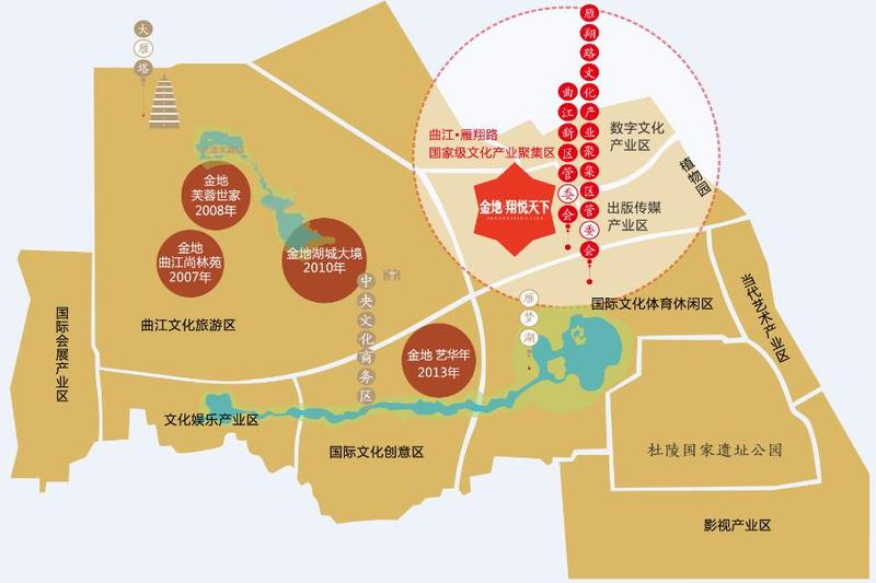第1974页