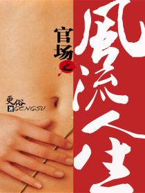 财经新闻 第396页
