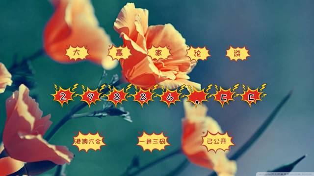 澳门香港 第388页