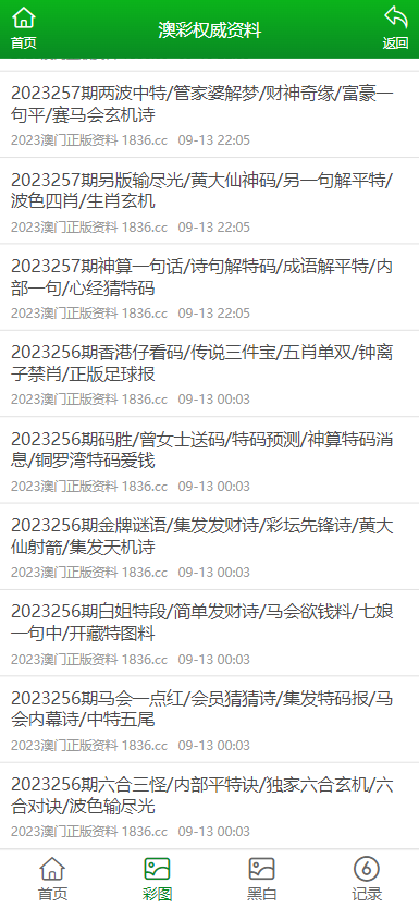 澳门资料管家婆100百分之百准|精选资料解析大全
