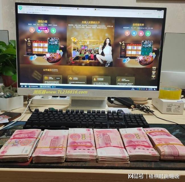 今晚必中一码一肖澳门准确9995,今晚必中一码一肖澳门准确9995，揭秘彩票预测背后的秘密与挑战