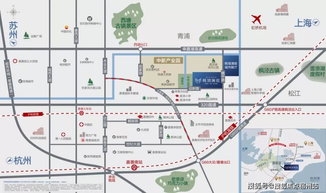 新奥门资料大全正版资料2025年免费下载,新澳门资料大全正版资料2025年免费下载——探索真实信息的海洋