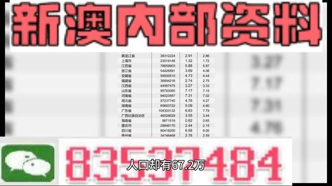 财经新闻 第11页