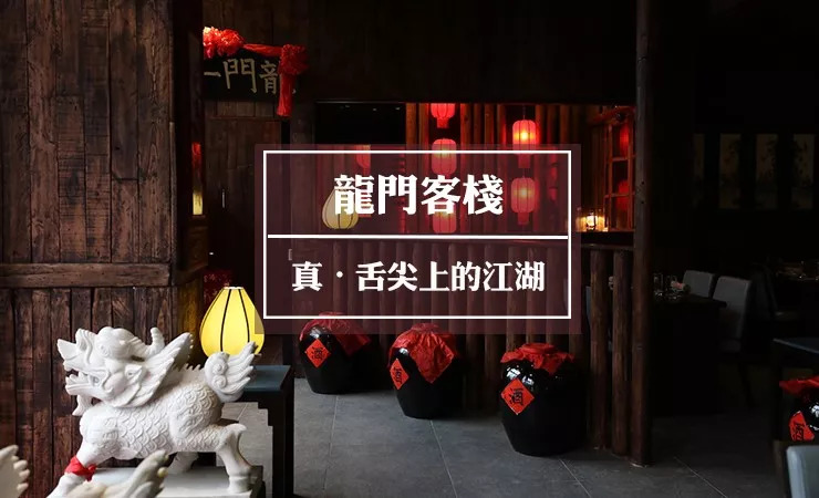 财经新闻 第2页
